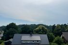  Harzbreak 2 Bad Sachsa - 