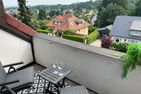  Harzbreak 2 Bad Sachsa - 