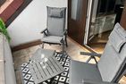  Harzbreak 2 Bad Sachsa - 