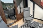  Harzbreak 2 Bad Sachsa - 