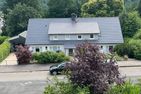  Harzbreak 2 Bad Sachsa - 