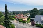  Harzbreak 2 Bad Sachsa - 