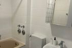  Harzbreak 2 Bad Sachsa - 