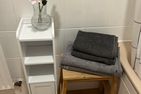  Harzbreak 2 Bad Sachsa - 