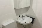  Harzbreak 2 Bad Sachsa - 
