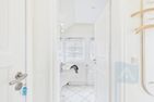 Haus Dithmarschen Haus Dithmarschen-Wohnung 2  - 