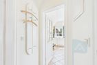 Haus Dithmarschen Haus Dithmarschen-Wohnung 2  - 