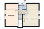Haus Dithmarschen Haus Dithmarschen-Wohnung 2  - 