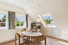 Haus Dithmarschen Haus Dithmarschen-Wohnung 2  - 