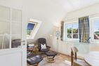Haus Dithmarschen Haus Dithmarschen-Wohnung 2  - 