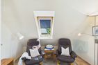 Haus Dithmarschen Haus Dithmarschen-Wohnung 2  - 