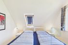 Haus Dithmarschen Haus Dithmarschen-Wohnung 2  - 