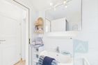 Haus Dithmarschen Haus Dithmarschen-Wohnung 2  - 