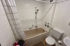  Harzbreak 2 Bad Sachsa - 