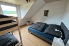  Harzbreak 2 Bad Sachsa - 