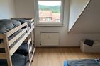  Harzbreak 2 Bad Sachsa - 