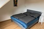  Harzbreak 2 Bad Sachsa - 
