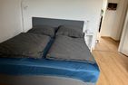  Harzbreak 2 Bad Sachsa - 