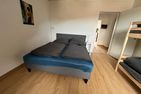  Harzbreak 2 Bad Sachsa - 