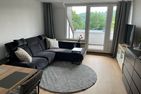  Harzbreak 2 Bad Sachsa - 