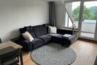  Harzbreak 2 Bad Sachsa - 