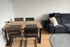  Harzbreak 2 Bad Sachsa - 