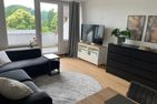  Harzbreak 2 Bad Sachsa - 