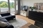  Harzbreak 2 Bad Sachsa - 