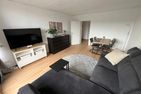  Harzbreak 2 Bad Sachsa - 