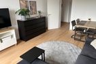  Harzbreak 2 Bad Sachsa - 