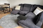  Harzbreak 2 Bad Sachsa - 