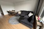  Harzbreak 2 Bad Sachsa - 