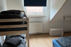  Harzbreak 2 Bad Sachsa - 