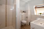  Friesen Stuv Büsum - Badezimmer