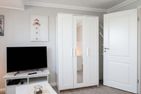  Friesen Stuv Büsum - Wohnzimmer