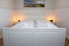  Friesen Stuv Büsum - Wohnzimmer