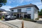  Haus Eintracht St. Peter-Ording Bad - 