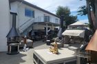  Haus Eintracht St. Peter-Ording Bad - 
