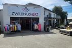  Haus Eintracht St. Peter-Ording Bad - 