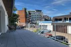  Haus Eintracht St. Peter-Ording Bad - 