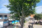  Haus Eintracht St. Peter-Ording Bad - 