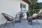  Haus Eintracht St. Peter-Ording Bad - 