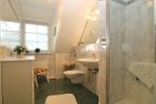  Wohnung Dirkmann Hörnum Nord - Badezimmer