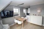  Wohnung Dirkmann Hörnum Nord - Wohnzimmer