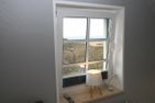  Wohnung Dirkmann Hörnum Nord - Schlafzimmer