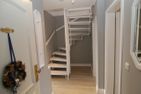  Wohnung Dirkmann Hörnum Nord - Dekoratives Detail