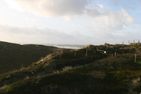 Wohnung Filter Hörnum Nord - Meerblick