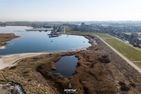  Ferienwohnung Probsteiblick 8912 in Marina Wendtorf Kieler Förde - Landschaft