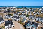  Ferienwohnung Sonnenschein Olpenitz Ostseeresort Olpenitz - Nachbarschaft