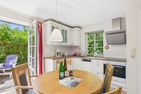 Haus Dithmarschen Haus Dithmarschen-Wohnung 1  - 